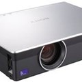 Máy chiếu Sony VPL-CX125